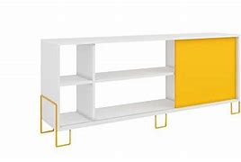 Image result for IKEA TV Stands for Flat Screens