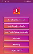 Image result for Instagerm PDF Download