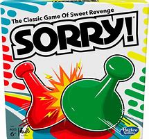 Image result for Sorry Game Silhouette