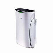 Image result for Hisense Air Purifier