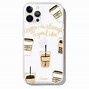 Image result for The Nicest iPhone 12 Case