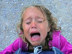 Image result for Old Baby Crying