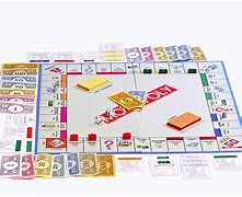 Image result for Memory Board Game