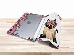 Image result for iPad Mini Cases Dog