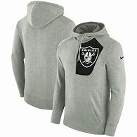 Image result for Oakland Raiders Hoodies Men