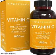 Image result for Vitamin C Supplements