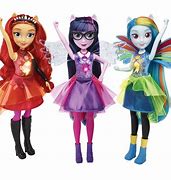 Image result for Disney Princess Signature Dolls