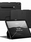 Image result for Zugu iPad Pro Case