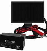 Image result for Solar Panel Charger