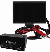 Image result for Solar Panel Charger