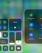 Image result for How to Get a Video From iPhone to Computer