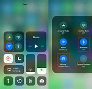 Image result for How to Update iPhone through Computer