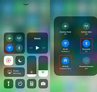 Image result for AirDrop From iPhone to PC