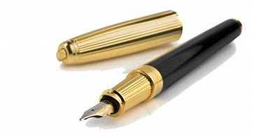 Image result for Pen with White Background