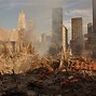Image result for Ground Zero Broken Text