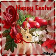 Image result for Beautiful Easter Memes