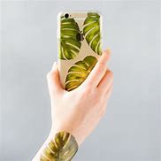 Image result for Original Clear Phone Case