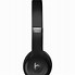 Image result for Auriculares Bluetooth