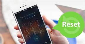 Image result for Reset Locked iPhone 5