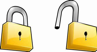 Image result for Free Software Unlock Computer