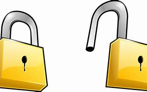 Image result for Unlock iPhone with iTunes Lock