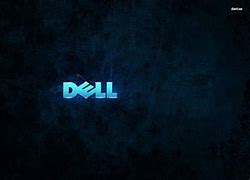 Image result for Dell Kids Computers