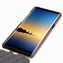 Image result for Flip Case Samsung Galaxy Note 8