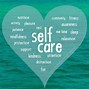 Image result for Self Care Day Graphics