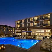 Image result for Apartments in Breinigsville PA