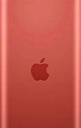 Image result for Apple Logo On the Back ÒThe Phhone