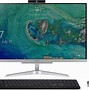 Image result for Wireless Computer Monitor Display