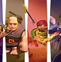 Image result for Clash of Clans iPhone Wallpaper