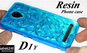 Image result for Resin Phone Case Mold