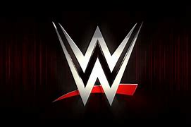 Image result for WWE Computer Wallpaper