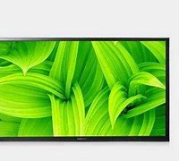 Image result for 32'' Flat Screen TV