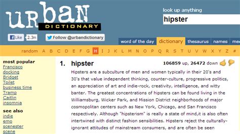 Urban Dictionary Fluffer