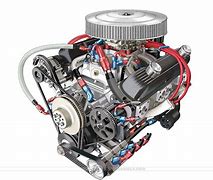 Image result for NASCAR Engine Compartment Design