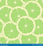 Image result for Lime Green Pattern