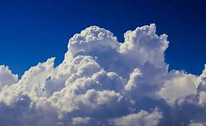 Image result for Clouds Background Wallpaper