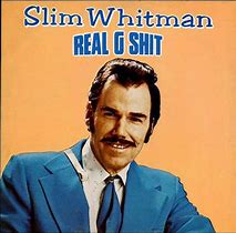 Image result for Slim Whitman Albums