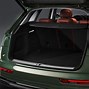 Image result for Audi Q5 Interior Leather Options