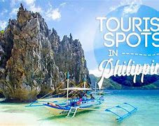 Image result for Tourist Spot in Region 1 Philippines