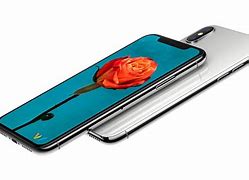 Image result for Phone X Charger Fan Art