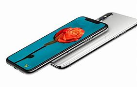 Image result for P/Iphone X Colors