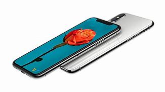 Image result for Diamond iPhone X