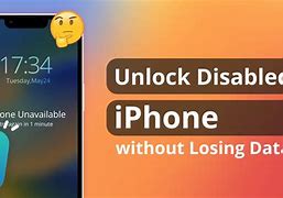 Image result for This iPhone Is Lost