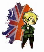 Image result for Aph England Face