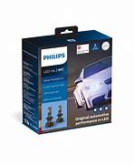 Image result for Philips Lighting Lumileds