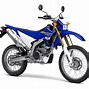 Image result for Dual Sport Bikes