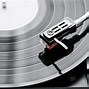 Image result for TEAC Turntable